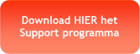 Download HIER het Support Programma!
